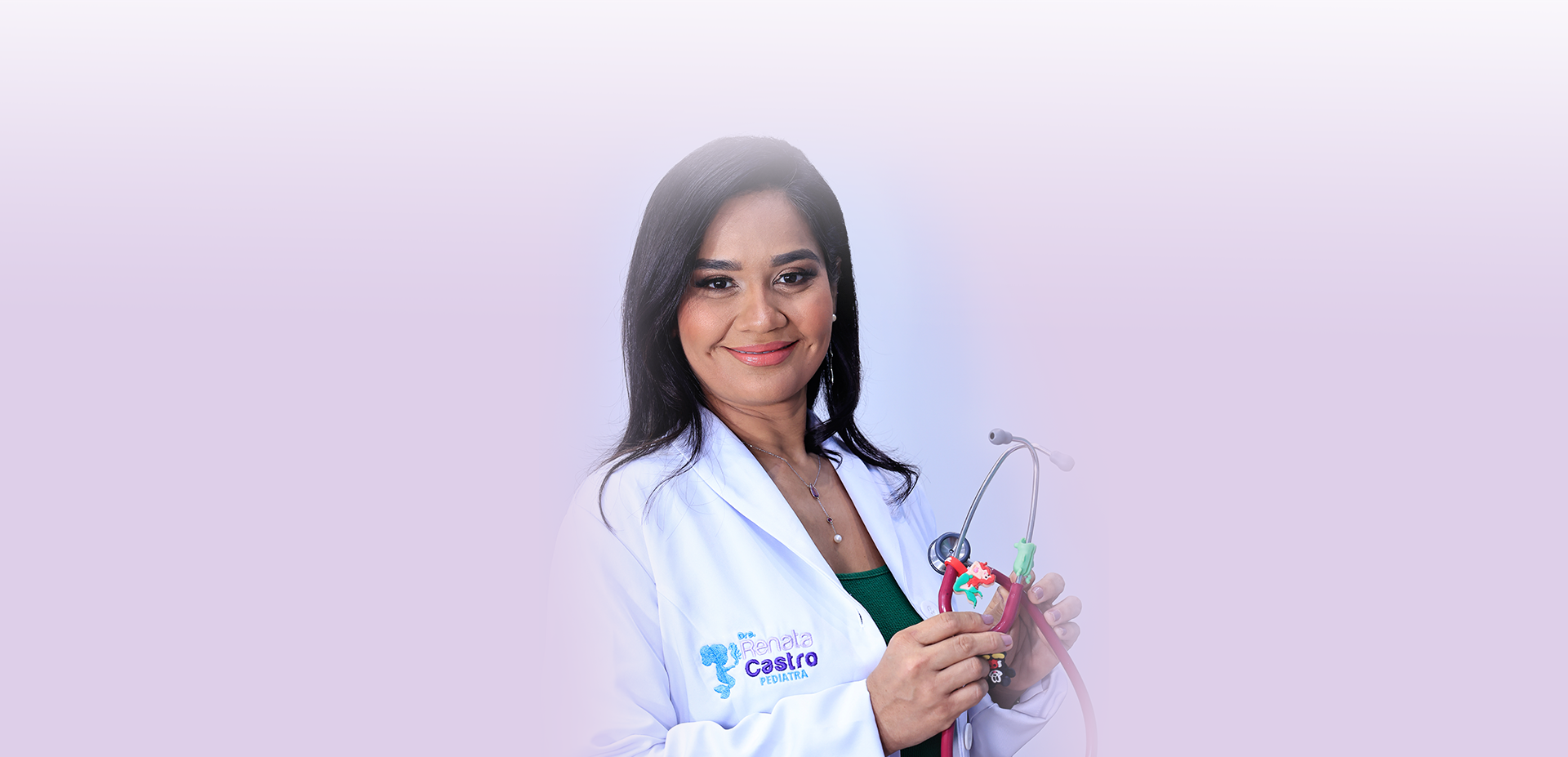 Agende a consulta aqui